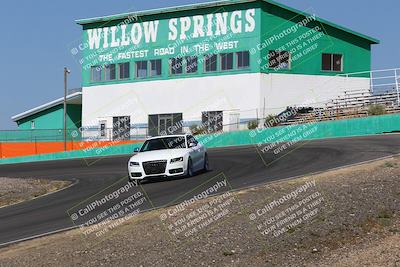 media/May-21-2025-Open Track Racing (Wed) [[0cf463b4fb]]/Yellow/Session 1 (Turn 4b)/